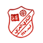 https://img.zjzlxg.com/img/football/team/37fcff6ce887475329b046767bb348a0.png