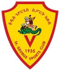 https://img.zjzlxg.com/img/football/team/380a380b1737ab9266266bfdc285b70e.png