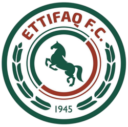 https://img.zjzlxg.com/img/football/team/381dd852484f06350b771097612cf08e.png