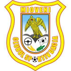 https://img.zjzlxg.com/img/football/team/385a72e4f4536a92baa32f443e655b01.png