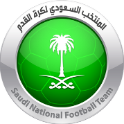 https://img.zjzlxg.com/img/football/team/3874dcd109e646cbe7c5e8fb2bd41548.png