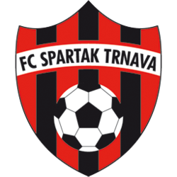 https://img.zjzlxg.com/img/football/team/389edeb25bb666f52d15f67db8247bdf.png