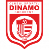 https://img.zjzlxg.com/img/football/team/38f47a9528dd7f64ad462f6d9b26170e.png