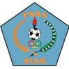 https://img.zjzlxg.com/img/football/team/3932f98d9c9f4216709f012c4025f860.png