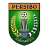 https://img.zjzlxg.com/img/football/team/396212cec58063c981402b3f7b63a8fe.png