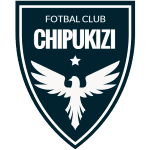 https://img.zjzlxg.com/img/football/team/3a634600c43efe95ccd2408a10585a24.png