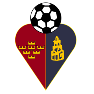 https://img.zjzlxg.com/img/football/team/3aa8442ec6b3f7612c31e63c3d65926a.png