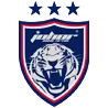 https://img.zjzlxg.com/img/football/team/3ab85cf20a3ed001a60a9fcd8ec09afe.png