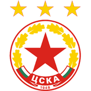 https://img.zjzlxg.com/img/football/team/3b19cae478679881554914e45d318742.png