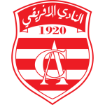 https://img.zjzlxg.com/img/football/team/3b29380156a27af1898ec324a1b19634.png