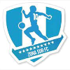 https://img.zjzlxg.com/img/football/team/3bd252906088054ad174935eeb6fc325.png