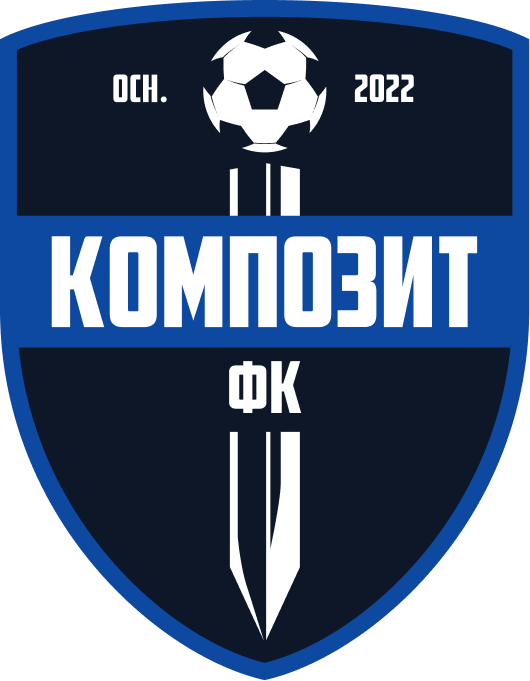 https://img.zjzlxg.com/img/football/team/3d0b9db0da37a68280e2926f9b6129bd.png