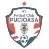 https://img.zjzlxg.com/img/football/team/3d71e8036fc8b4e225f3035fdf03e408.png