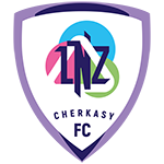 https://img.zjzlxg.com/img/football/team/3d84980e4dec8902b3bf627228141c2d.png