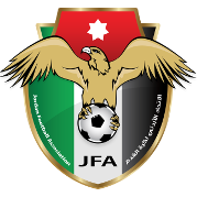 https://img.zjzlxg.com/img/football/team/3e32f24b04d1893a26878f5062e1952c.png