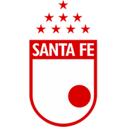 https://img.zjzlxg.com/img/football/team/3e5d2a8571f005656c62c1b0bdbaae03.png