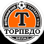 https://img.zjzlxg.com/img/football/team/3f98c7434f72a4664fbb987c5a3bc4b4.png