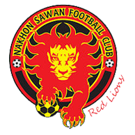 https://img.zjzlxg.com/img/football/team/3feecf756f46627c93d0e2998fdd3189.png