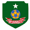 https://img.zjzlxg.com/img/football/team/406ca14f2a4772451935dac64313c574.png