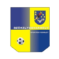 https://img.zjzlxg.com/img/football/team/4075b31ebf6f00de3efa19190a6a3b5f.png