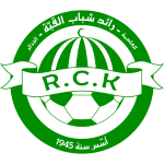 https://img.zjzlxg.com/img/football/team/4084528fdb93b5302ec4968b45bfcfc9.png