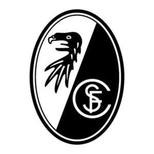 https://img.zjzlxg.com/img/football/team/415c59ee367846036575b93881803d0d.png