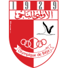 https://img.zjzlxg.com/img/football/team/41c77ffca92885bc3f98f8a76f4698b3.png