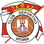 https://img.zjzlxg.com/img/football/team/425415561519de16a15701399591ca50.png