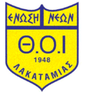 https://img.zjzlxg.com/img/football/team/42c34e02634c80f9f46b9acf498742c3.png