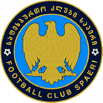 https://img.zjzlxg.com/img/football/team/432c13e823ffcc46ee9255384e525629.png