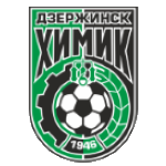 https://img.zjzlxg.com/img/football/team/4332f43f6ffc6efe2fe32a91b8696546.png