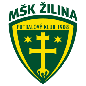 https://img.zjzlxg.com/img/football/team/4413e96d16b4d5b1375cb8adceb93094.png