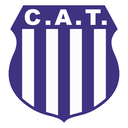 https://img.zjzlxg.com/img/football/team/44cb6b8a76b2194e16849eace4743e54.png