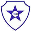 https://img.zjzlxg.com/img/football/team/46244bb5215f2a826a6c85379485decc.png