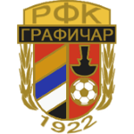 https://img.zjzlxg.com/img/football/team/46b1b7ac446e6af6b54d5bf58c29fb45.png