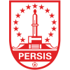 https://img.zjzlxg.com/img/football/team/46e87ccb8a5cacc290719d822b9f8fe1.png