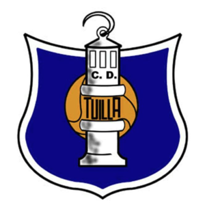 https://img.zjzlxg.com/img/football/team/4798279c400485c64040f926b76c962c.png