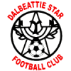 https://img.zjzlxg.com/img/football/team/479ef3f9c94a16f550943878b82ba315.png