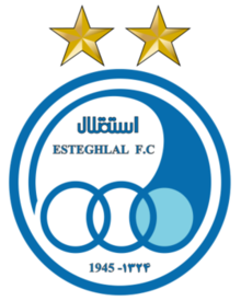 https://img.zjzlxg.com/img/football/team/48f908d6c42e0bf4e9f83c4841d76bea.png