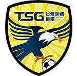 https://img.zjzlxg.com/img/football/team/490ca64de18b8b5457c1f1079b30d1d1.png