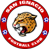 https://img.zjzlxg.com/img/football/team/4965924b6de714d1b31640623fe2d48d.png