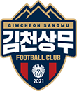 https://img.zjzlxg.com/img/football/team/4a3e50e90ab721c1782568a287bd5358.png