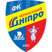 https://img.zjzlxg.com/img/football/team/4b022d7c65962a8c014b8ab9000f4108.png