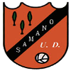 https://img.zjzlxg.com/img/football/team/4b7d427d470161072c8df0c63367a3a8.png