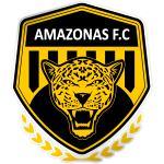 https://img.zjzlxg.com/img/football/team/4b9cb6b7a76b4b37983f9a6c7c818a51.png