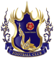 https://img.zjzlxg.com/img/football/team/4c613d3126219d6a26b928159857ff5e.png