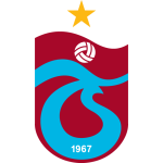 https://img.zjzlxg.com/img/football/team/4c64512469672a98677704862af5de8a.png