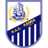 https://img.zjzlxg.com/img/football/team/4c6a2dc6e113a013b939070907a83d61.png