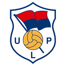 https://img.zjzlxg.com/img/football/team/4c743567688d61e7af8b95a368322603.png