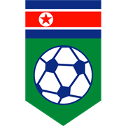 https://img.zjzlxg.com/img/football/team/4c9b7f2840cf41bbab450f0a5db634fe.png